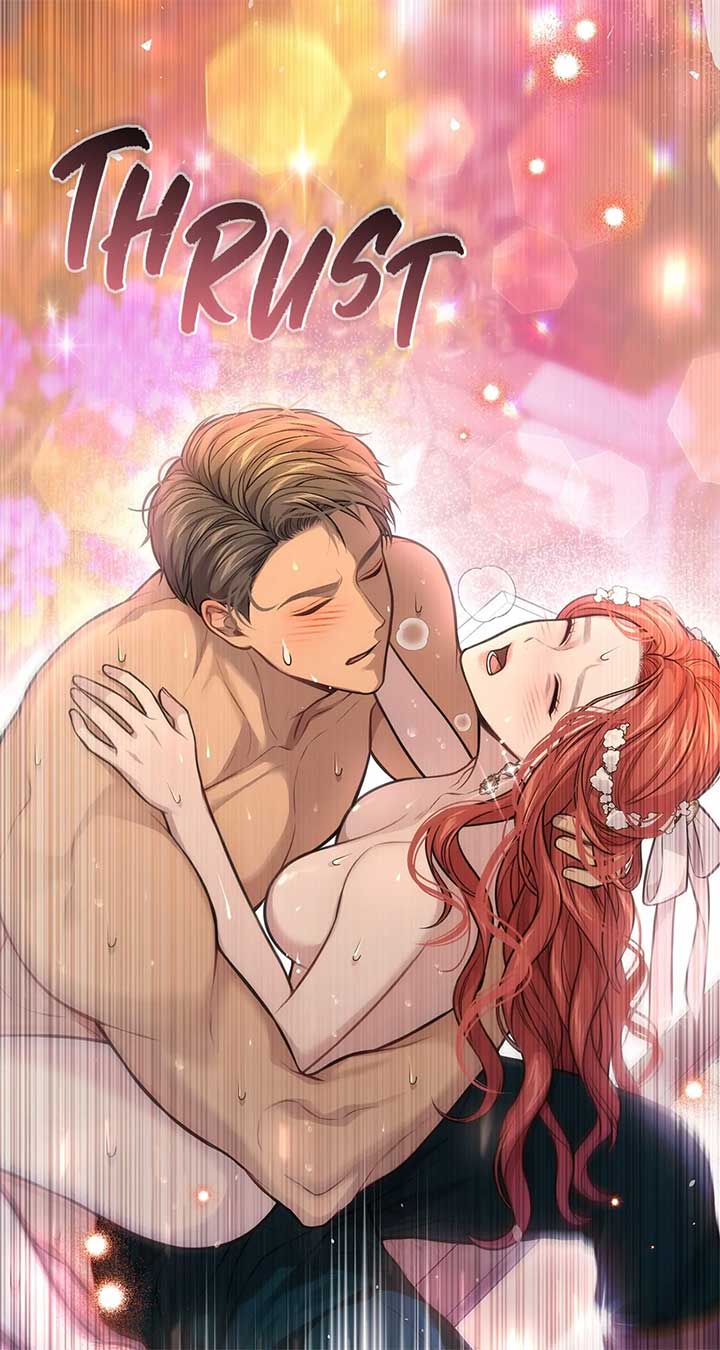 The Secret Bedroom of a Dejected Royal Daughter Chapter 87 108
